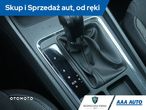 Seat Ateca - 14