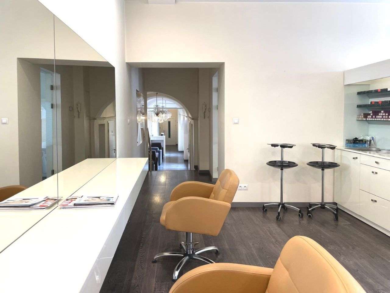 Sprzedam atrakcyjne lokale użytkowe w Lubaniu!!! - Pełny obrazek: 5/15