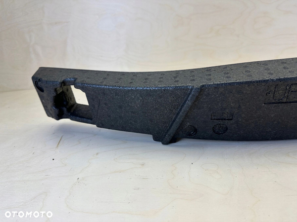 TOYOTA YARIS IV 4 20R- PIANKA ABSORBER ZDERZAKA PRZÓD PRZEDNI 52611-K0010 - 4