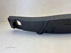 TOYOTA YARIS IV 4 20R- PIANKA ABSORBER ZDERZAKA PRZÓD PRZEDNI 52611-K0010 - 4