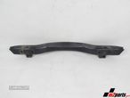 Reforço parachoques Frente Seminovo/ Original BMW Z4 Roadster (E85)/BMW Z4 Coupe... - 4