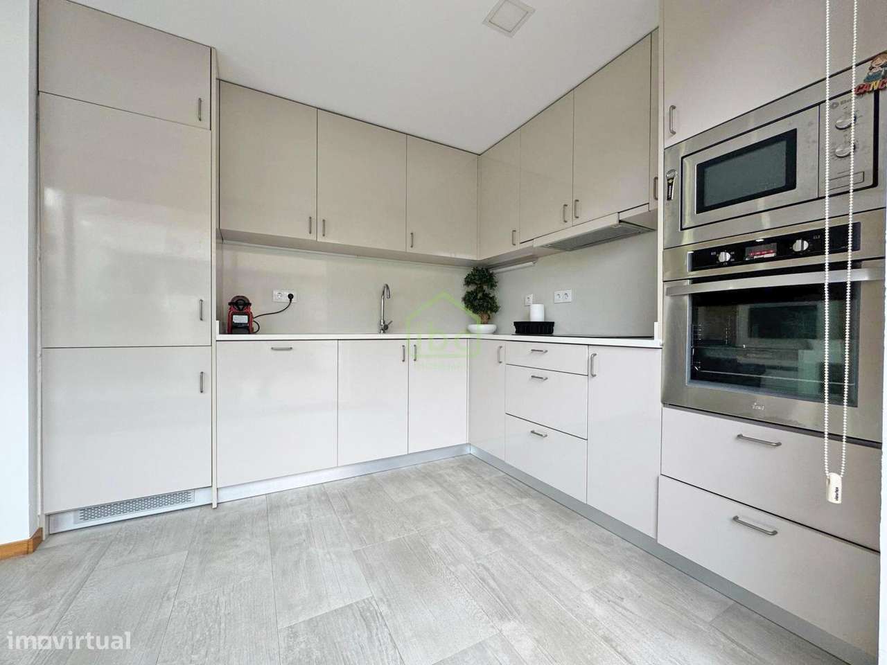 Apartamento T2 | Póvoa de Varzim-8