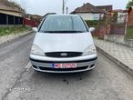 Ford Galaxy - 3