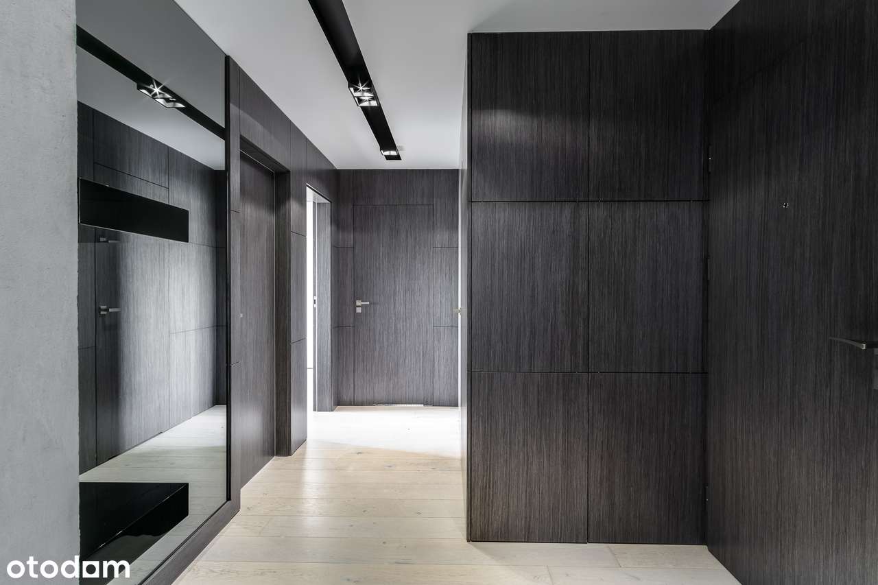 Mieszkanie 3-pokojowe, ul. Wojskowa 7 - Pełny obrazek: 5/9