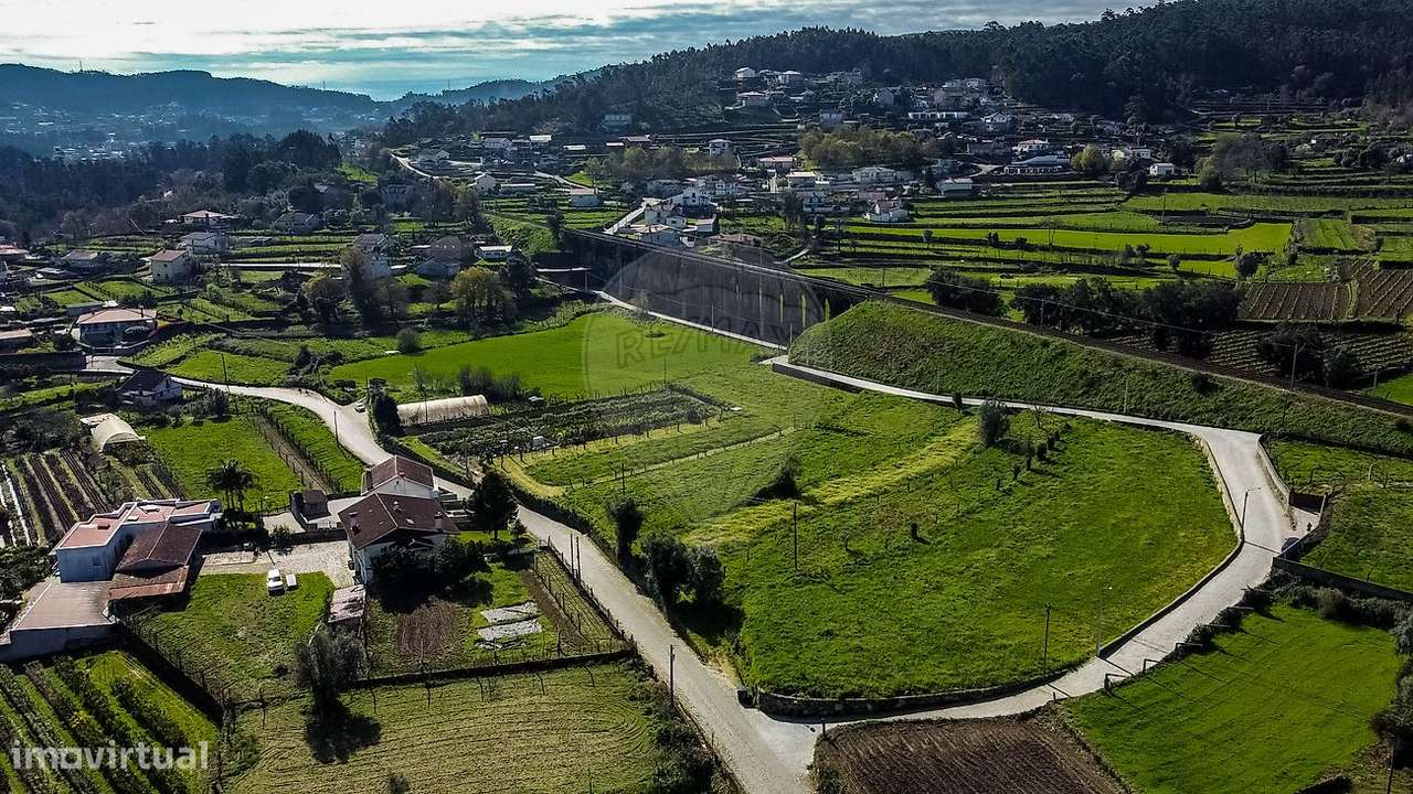 Moradia T3 para venda-19