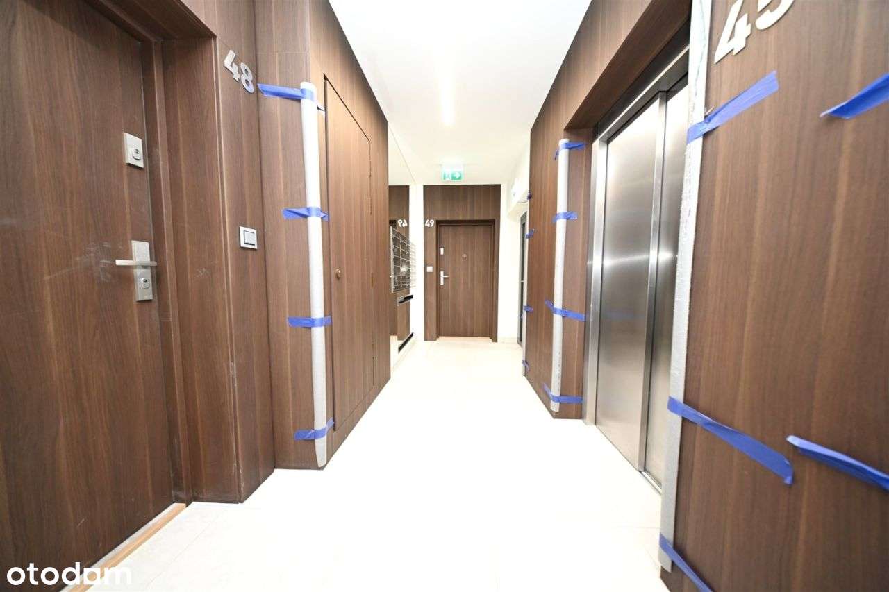 ❤️ Ostatnie Wolne Mieszkania ! Z Pięknym Widokiem-13