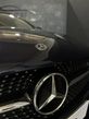 Mercedes-Benz CLA 220 d Shooting Brake AMG Line Aut. - 7