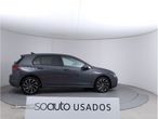 VW Golf 2.0 TDI Life - 18