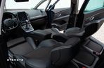 Renault Grand Scenic - 27