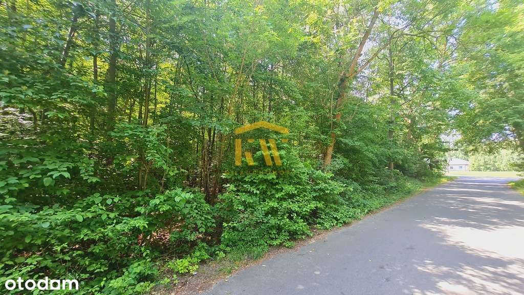 Dzialka na rogu Kieleckiej i Wieniawskiego - Pełny obrazek: 5/7