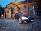 Mercedes-Benz Klasa S 350 4-Matic - 10