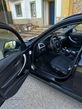 BMW 316 d Touring - 19