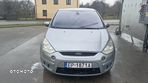 Ford S-Max - 2