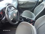 Fiat Punto 1.2 Easy - 11