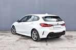 BMW Seria 1 - 4