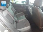 Opel Astra V 1.2 T Elegance S&S - 12