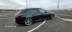 Audi RS4 Avant S tronic - 17