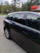 Opel Insignia 2.0 CDTI - 4