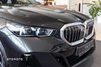 BMW i5 - 11