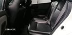 Subaru Impreza Sports Wagon 2.0i GT 4x4 AC+TA+ABS - 15
