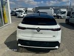 Renault Megane Megan E-TECH EV60 optimum charge techno - 5