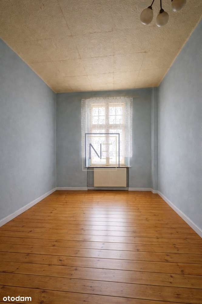 M5-109,38 m2 z dużym potencjałem na dwa mieszkani-4