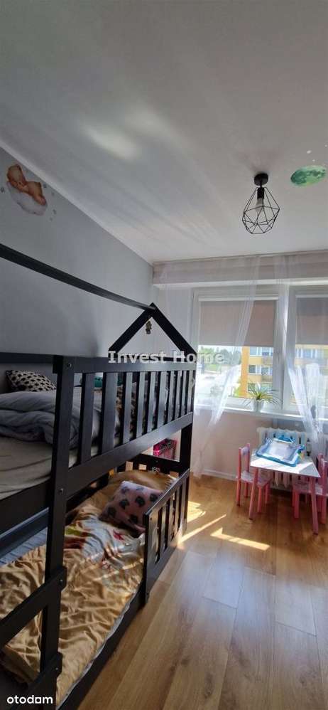 Mieszkanie na sprzedaż Prudnik, - Pełny obrazek: 5/11