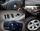 BMW X1 xDrive20d Aut. - 8