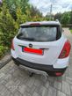 Opel Mokka 1.6 Cosmo S&S - 3