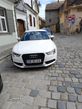 Audi A5 Sportback 2.0 TDI - 1