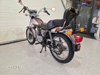 Cagiva Inny - 23