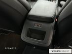 Volvo S60 - 25