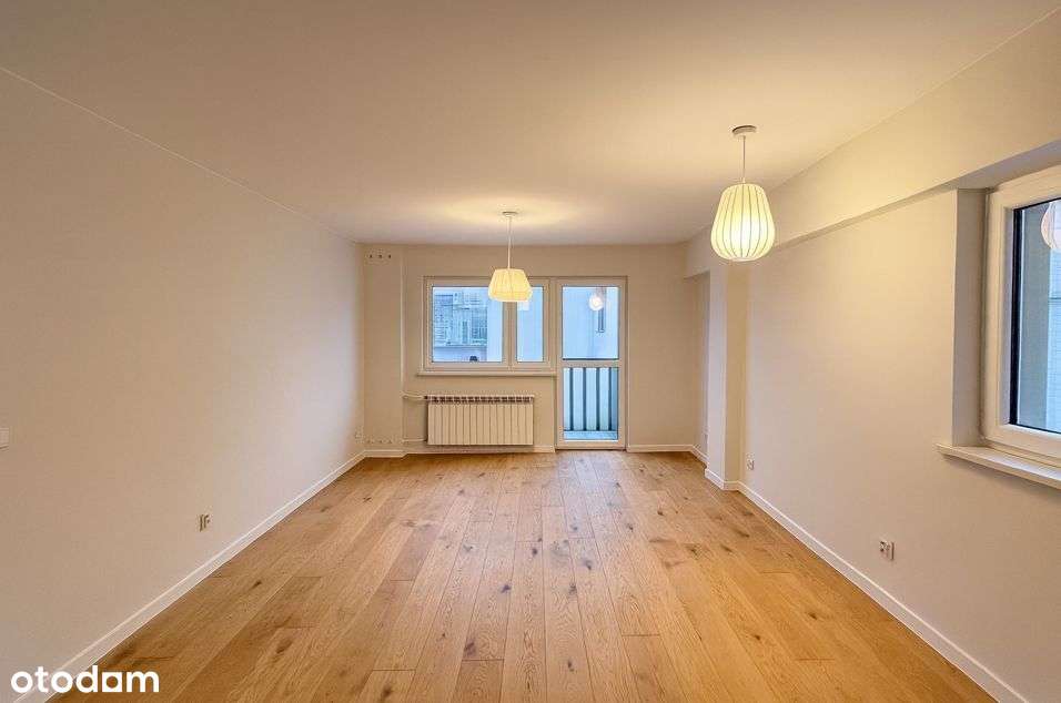 Kultowe Browary Warszawskie 6 minut pieszo ZOBACZ-2