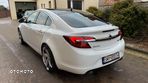 Opel Insignia 2.0 ECOTEC DI Turbo ecoFLEX Start/Sto Business Innovation - 7