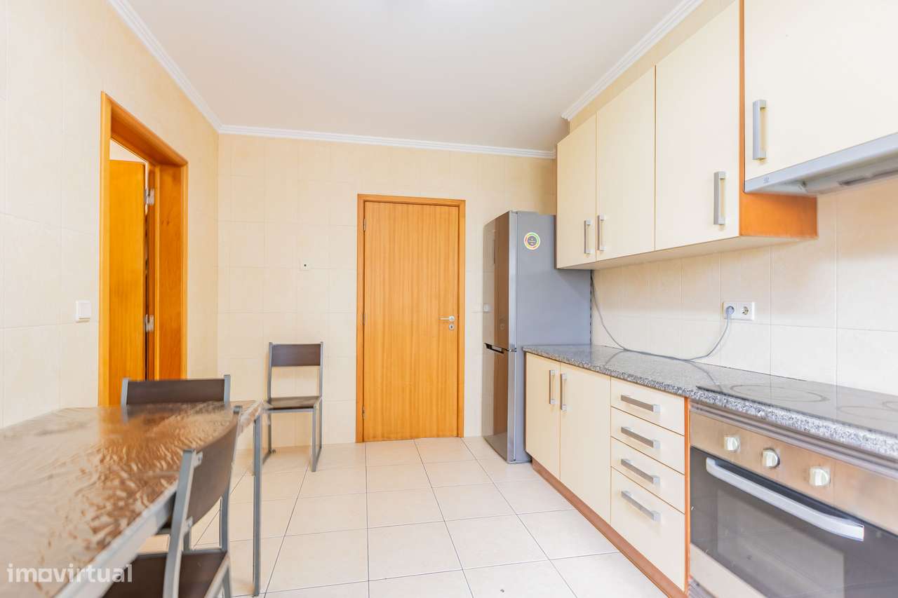 Apartamento, 120 m², São Pedro - Grande imagem: 5/26