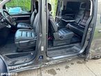 Toyota Proace Verso 2.0 D4-D Long Business - 6