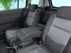 Mazda 5 MZR-CD 2.0 Comfort - 30