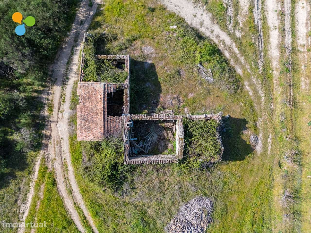 Pomar Inguias, Belmonte - Grande imagem: 5/23