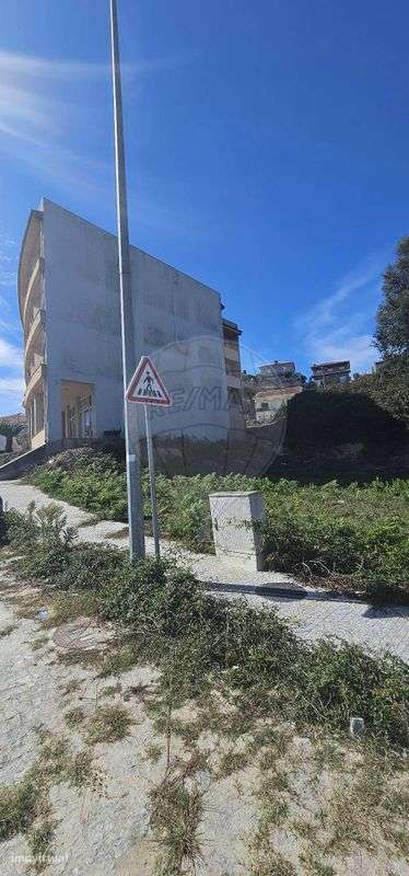 Terreno  para venda - Grande imagem: 5/11