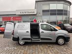 Toyota PROACE CITY - 17