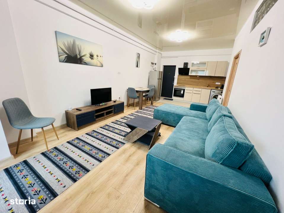 Apartament 3 camere, D24 Mamaia Nord – ideal pentru investitie-11
