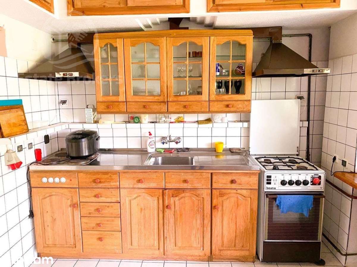 Dom dla pracowników 10 pokoi Roi 10% Eng/ua - Pełny obrazek: 3/18