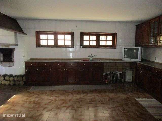 Quintinha em Roriz-27