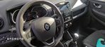 Renault Clio 0.9 Energy TCe Life - 7