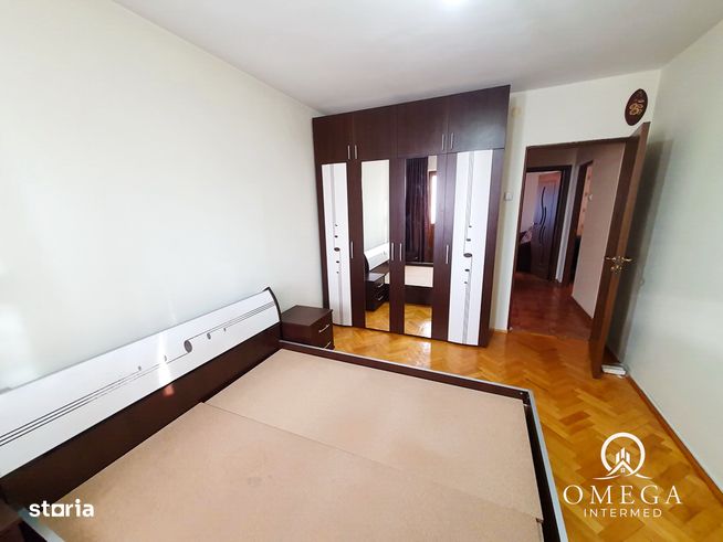 Apartament 3 camere Tatarasi 70mp-5