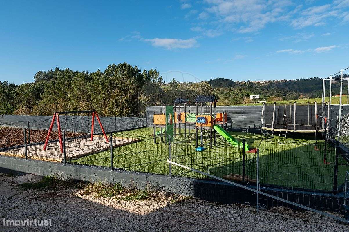 Moradia T4 para venda-31