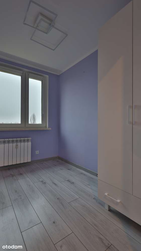 3 POKOJE PO REMONCIE. MIKOŁÓW CENTRUM-5