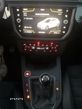 Seat Ibiza 1.0 TSI Xcellence S&S - 16