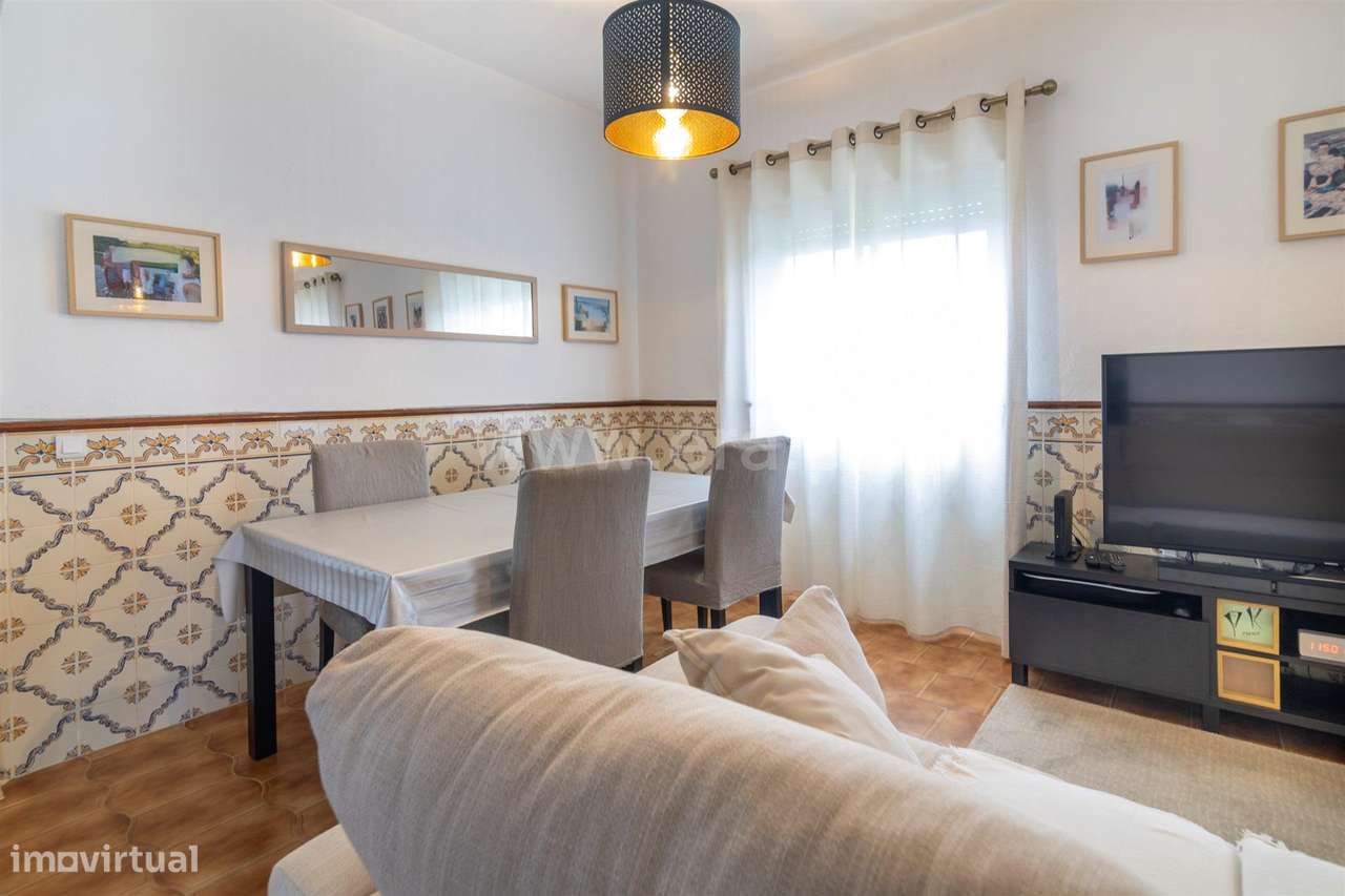 Moradia V2 + 1, Igreja Nova, Mafra - Grande imagem: 4/20