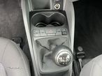 Seat Ibiza 1.2 TDI CR Ecomotive Reference - 10